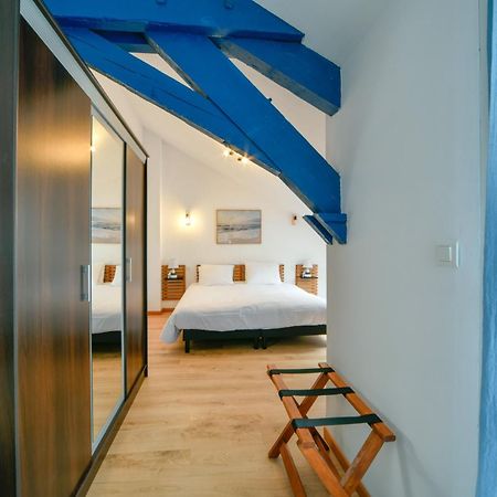 Hotel Enjoy Garden Vierzon Zewnętrze zdjęcie
