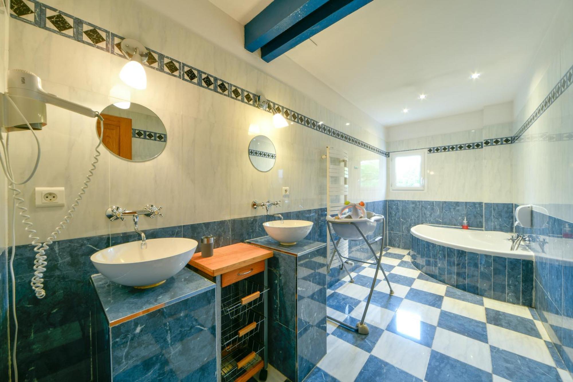 Hotel Enjoy Garden Vierzon Pokój zdjęcie