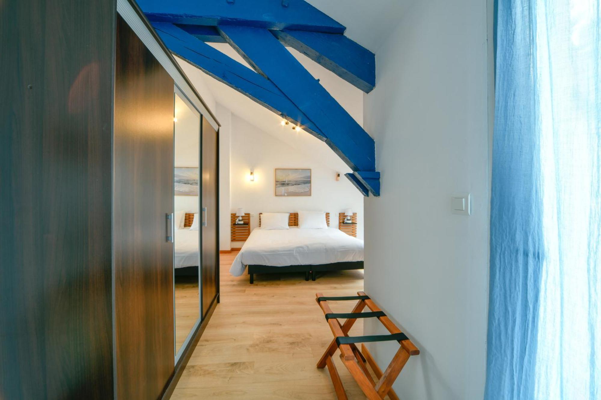 Hotel Enjoy Garden Vierzon Zewnętrze zdjęcie